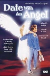 Date with an Angel