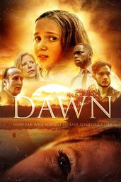 Dawn