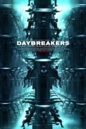 Daybreakers