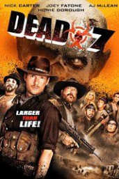 Dead 7