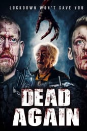 Dead Again