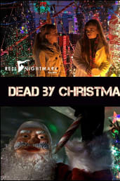 Dead by Christmas