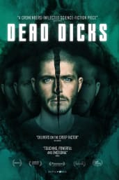 Dead Dicks