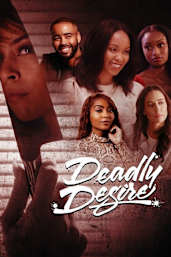 Deadly Desire