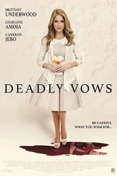 Deadly vows