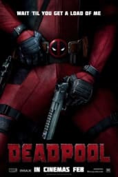 Deadpool 2 best sale movie free online