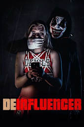 Deinfluencer