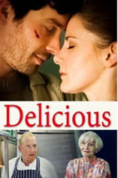 Delicious