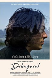 Delinquent