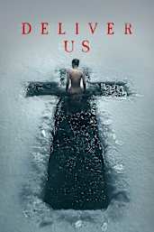 Deliver Us