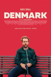 Denmark