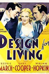 Design for Living