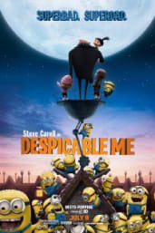 Wreck it ralph 2 clearance free full movie 123movies