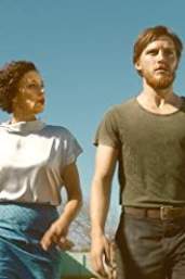 Deutschland 83 - Season 2