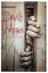 Devil's Whisper