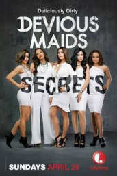 Devious Maids - Season 2