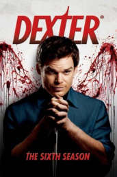 Dexter - Season 6
