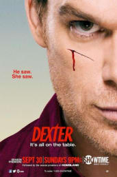 Dexter - Season 7