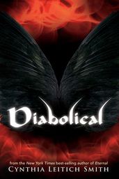Diabolical - Season 2