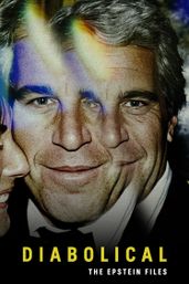 Diabolical: The Epstein Files