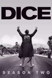 Dice - Season 2
