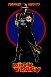 Dick Tracy