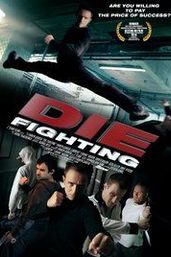 Die Fighting