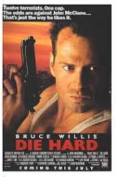 Watch die hard discount 2 online free fmovies