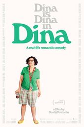 Dina