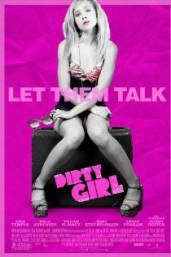 Dirty Girl