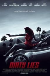 Dirty Lies