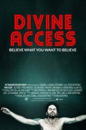 Divine Access