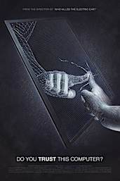 Do You Trust this Computer?