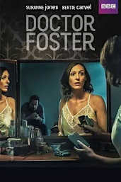 Watch doctor foster season 2 episode 1 best sale online free