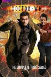 Watch doctor who outlet season 4 online free