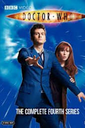 Watch doctor who best sale season 2 online free