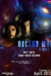 Doctor who season 1 online online free