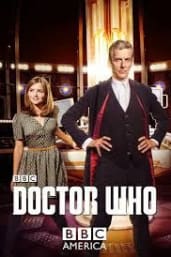 Watch doctor who online season 2 online free