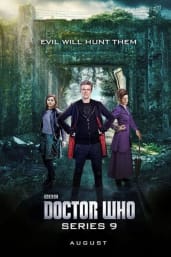 Watch doctor who best sale season 10 online free