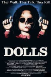 Dolls