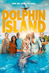 Dolphin Island