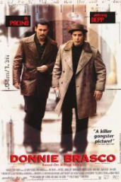 Donnie Brasco