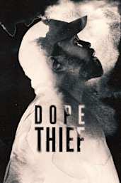 Dope Thief - Season 1