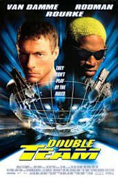 Double Team (1997)