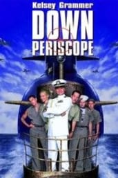 Down Periscope