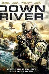 Down River