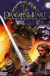 Dragonheart: A New Beginning