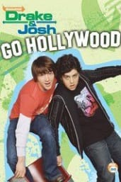 Watch drake and josh online free new arrivals