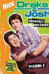 Drake and josh go hollywood watch online discount free