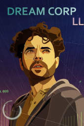 Dream Corp LLC - Season 1